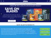 gillette.co.uk coupons