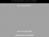 glissantlove.com coupons