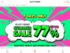 global.oliveyoung.com coupons
