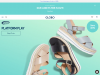 globoshoes.com coupons