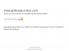 globusjourneys coupons