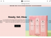 glossybox.com coupons