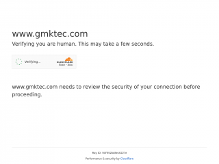 gmktec.com screenshot