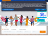 gnv.it coupons