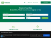 goairlinkshuttle.com coupons