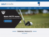 golfdivision.com coupons