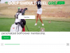 golfforever.com coupons