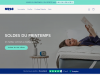 good-nyte.com coupons