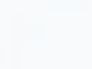 goodlifeplus.co.uk screenshot