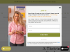 goodtuesday.com coupons