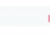 googoohair.com coupons