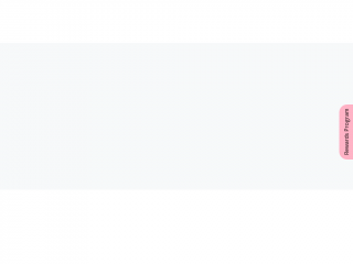 googoohair.com screenshot