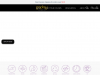 goplaycosmetics.com coupons