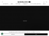 goruck.eu coupons