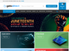 gotodirect.com coupons