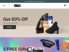gqbox coupons