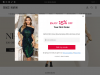 gracekarinonline coupons