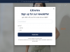 grana.com coupons