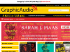 graphicaudio.net coupons