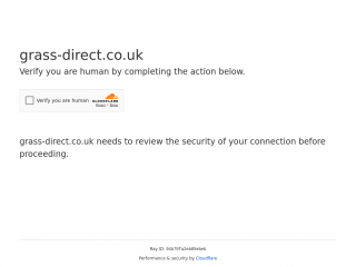 grass-direct.co.uk screenshot