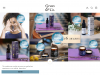 grassandco.com coupons