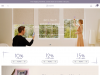 graywindblinds coupons
