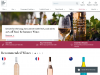 greatwine.co.uk coupons