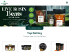 greenherbalcare.com coupons