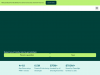 greenlightcard.com coupons