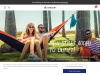 gregorypacks.com coupons