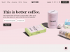 grind.co.uk coupons
