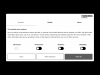grundig-bike.com coupons