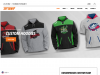 gswcustoms coupons