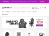 gtechpro.co.uk coupons