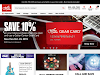 guitarcenter.com coupons