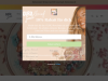 guru-granola.com coupons