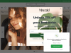 hairmayraki.com coupons