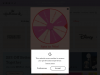 Hallmark coupons