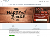 happybeaks.co.uk coupons