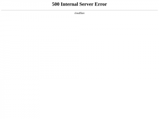 hardwickes.com screenshot