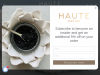 hautecaviarcompany.com coupons