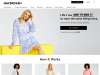 haverdash.com coupons