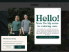 haws coupons