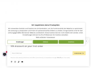 health-bar.com screenshot