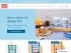 healthyheights.com coupons