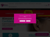 hearingdirect.com coupons