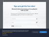 heartmind.co coupons