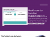 heathrowexpress.com coupons