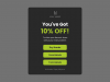 heavyhanded.com coupons