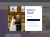 helloprenup coupons